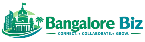 Bangalore Biz
