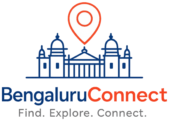 Bengaluru Connect