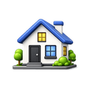 Real Estate