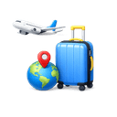 Travel & Transport