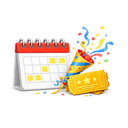 Events & Activities