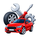Automotive & Repair