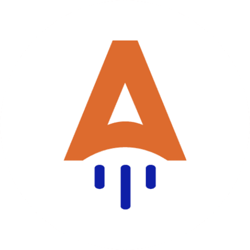 BengaluruTech Labs