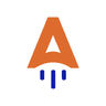 BengaluruTech Startup
