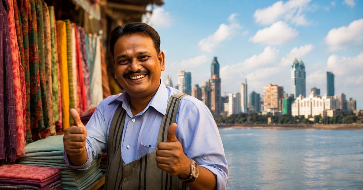 9 Business Ideas in Bengaluru Worth Exploring in 2026