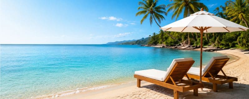 Travel More Save More
