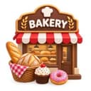 Bakery
