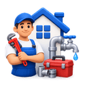 Plumbers