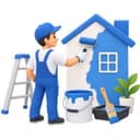 Painters