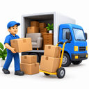 Packers and Movers