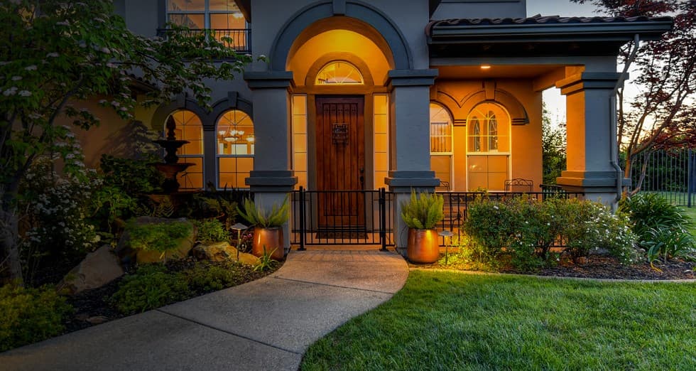 Roof 360 Real Estate and Properties