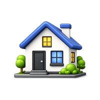 Real Estate