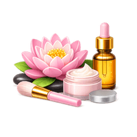 Beauty & Wellness