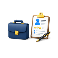 Jobs & Careers