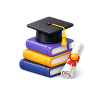 Education