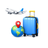 Travel & Transport