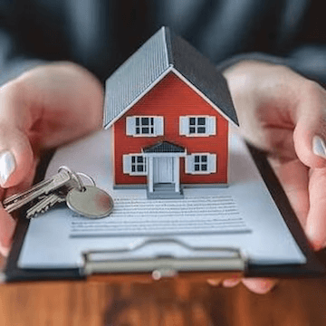 SHANKAR REAL ESTATE AGENCY