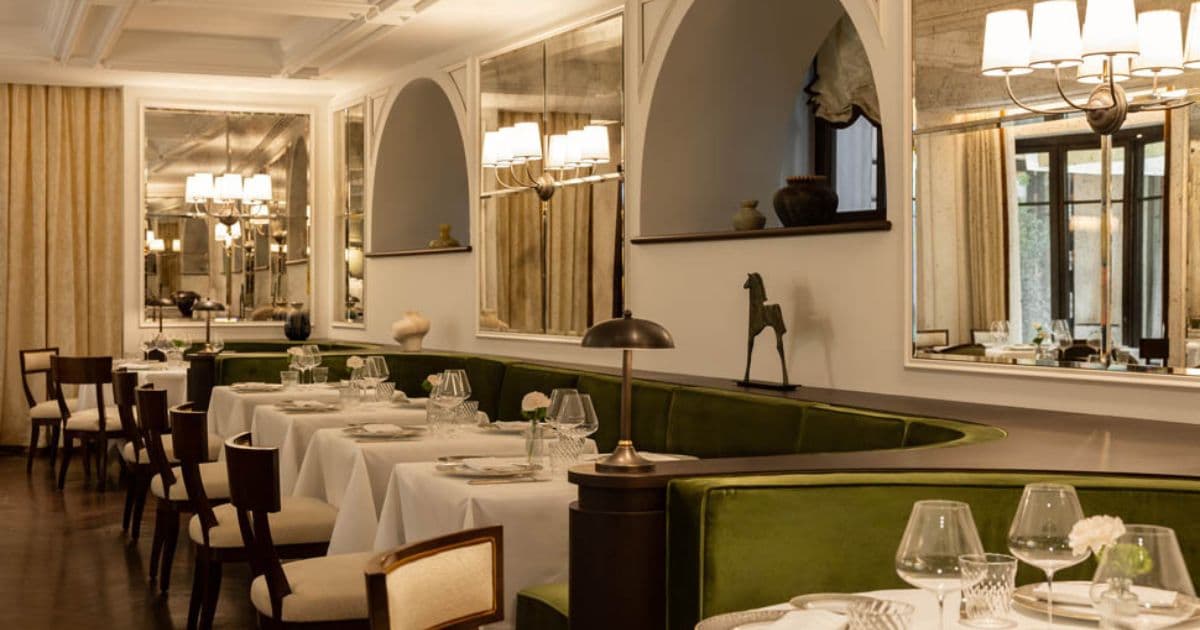 Best Restaurants in Marathahalli, Bengaluru (2026 Guide)