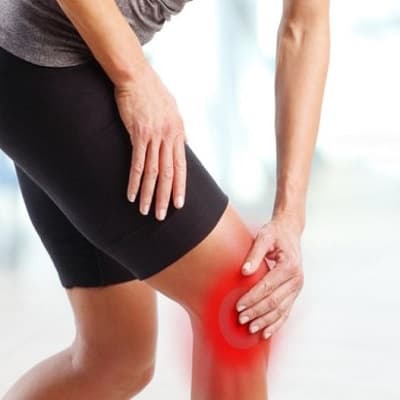 Dr. Amith Kamath - MS Orthopaedics, Best Orthopedic Doctors For Knee, Hip, Back Pain, Fracture, Surgeons In Bengaluru