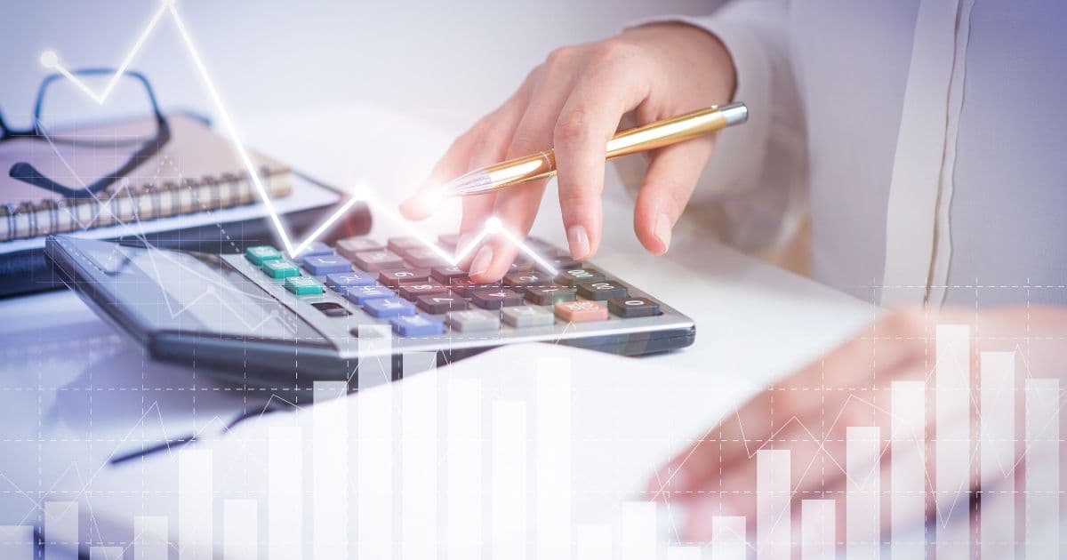 GST Registration in Bangalore