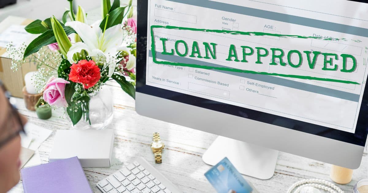 Business Loans in Bangalore