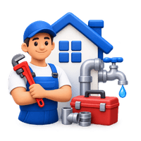 Plumbers