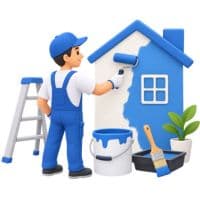 Painters