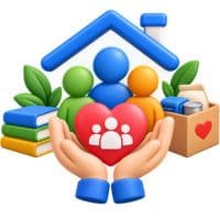 NGOs in Bengaluru