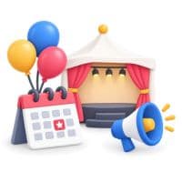 Event Management Companies