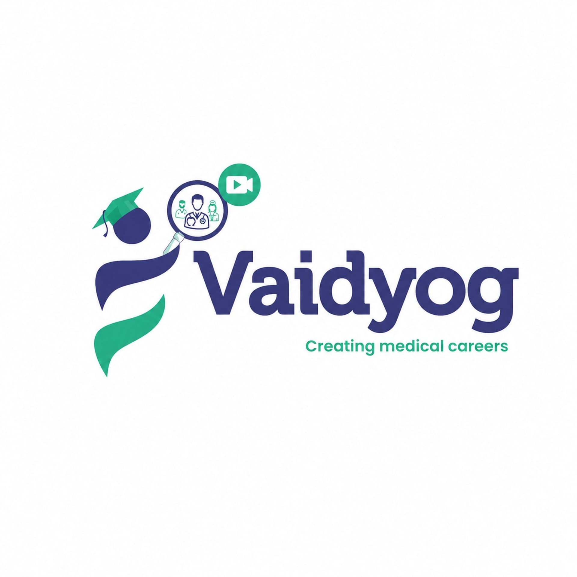 vaidyog 1