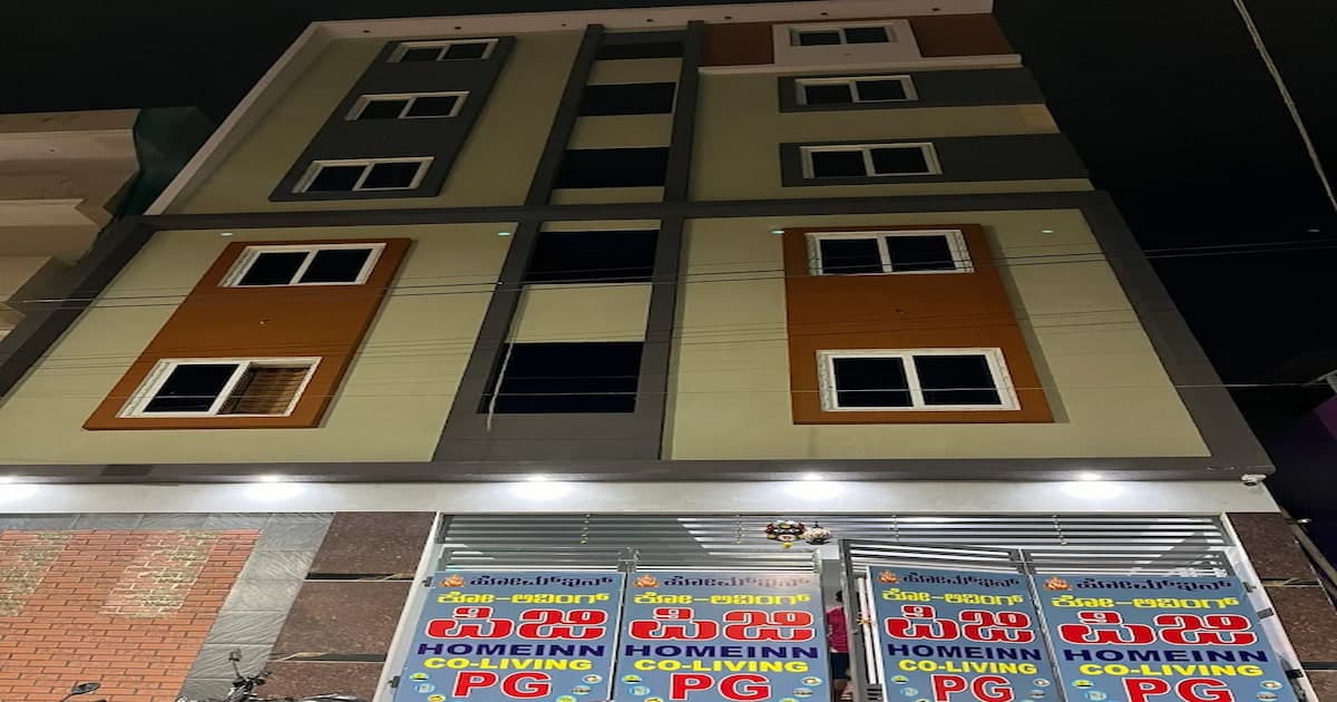 MP Homes