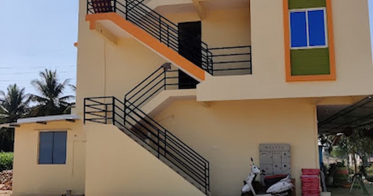 Laxmi