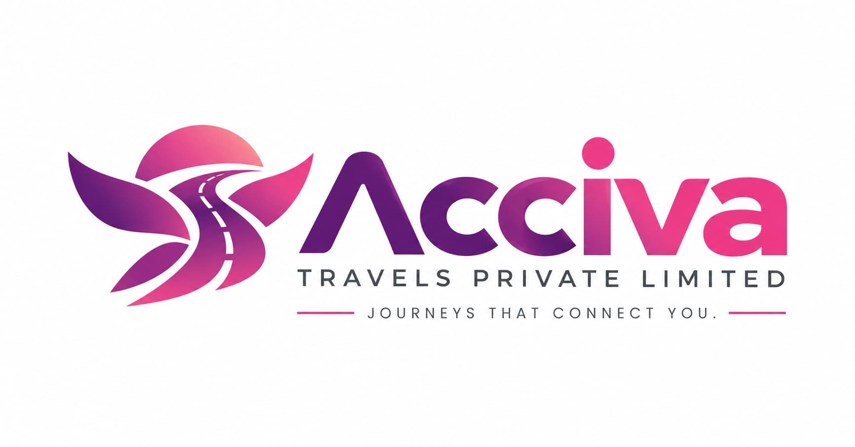 Acciva Travels Private Limited
