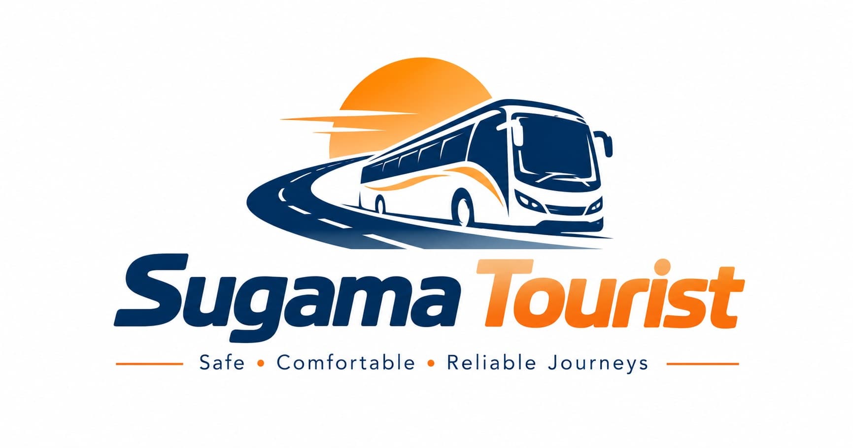 Sugama Tourist