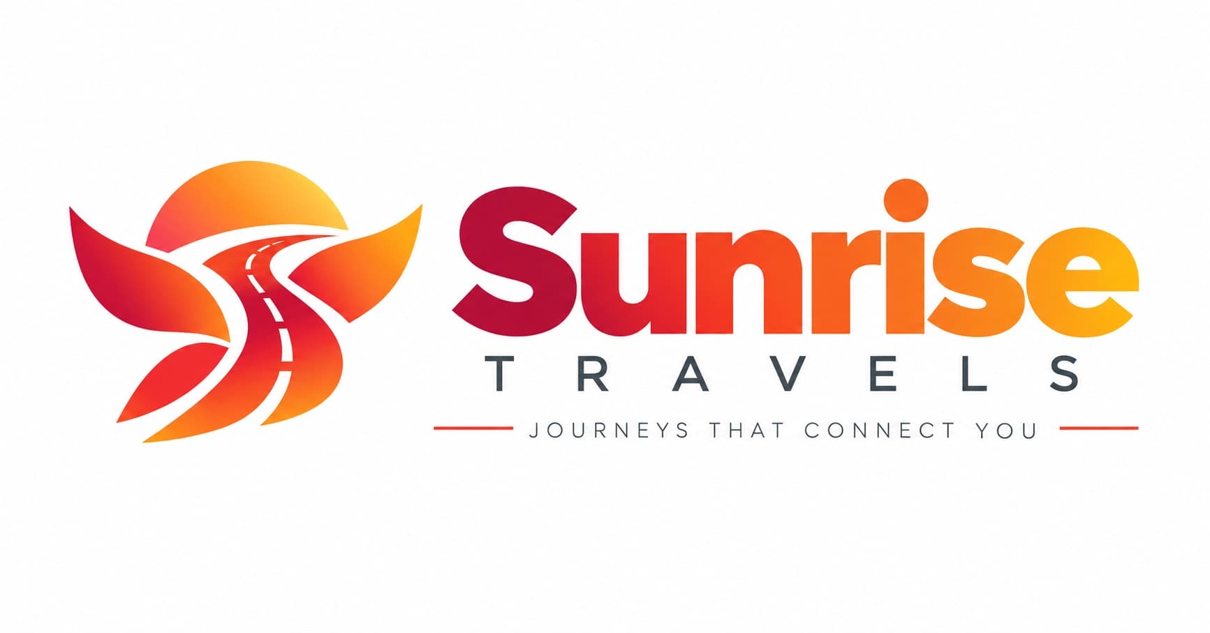 Sunrise Travels