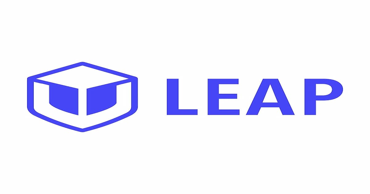 Leap Scholar - Study Abroad Consultants in Bangalore (Yelahanka)