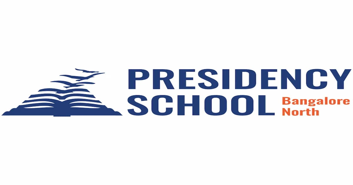 Presidency School Bengaluru North (PSBN), Yelahanka