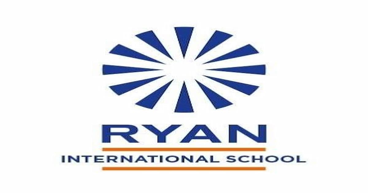Ryan International School, Yelahanka, Bangalore - ICSE