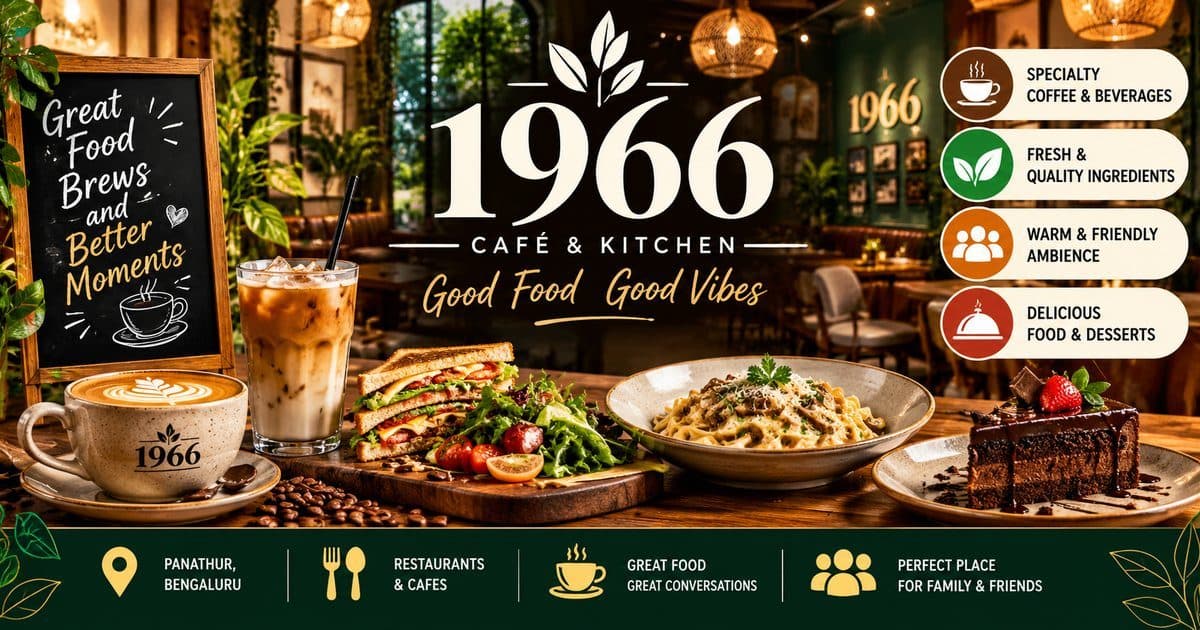 1966
