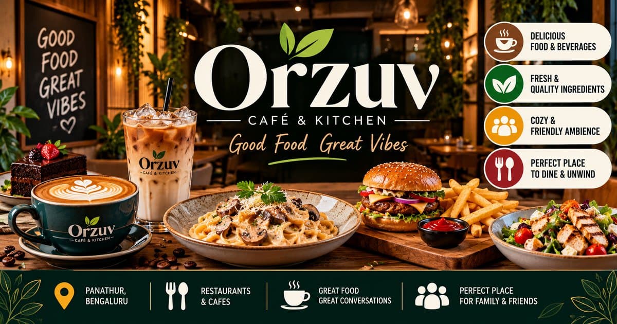 Orzuv