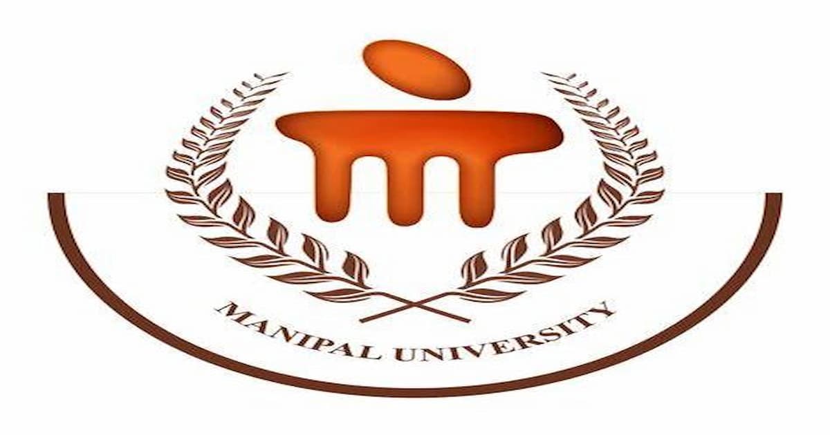 Manipal Academy of Higher Education, MAHE Bengaluru
