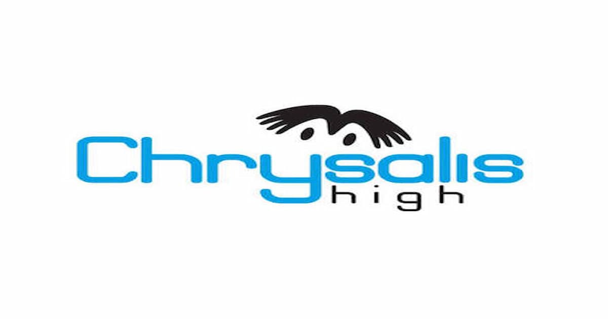 Chrysalis High School, Yelahanka