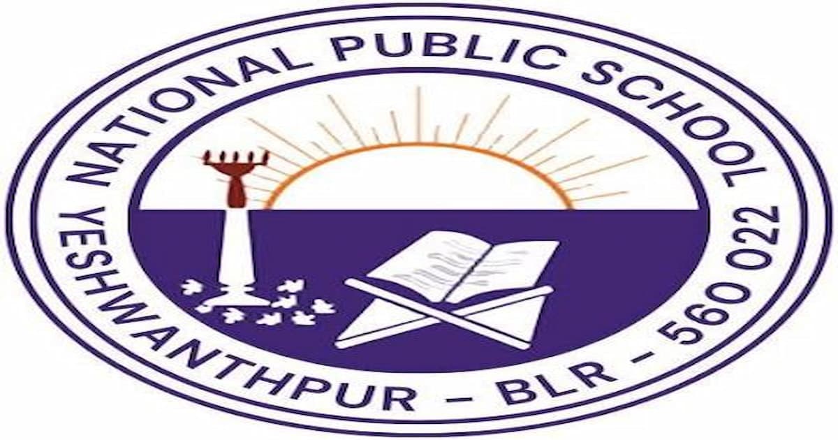 National Public School, Yeshwanthpur
