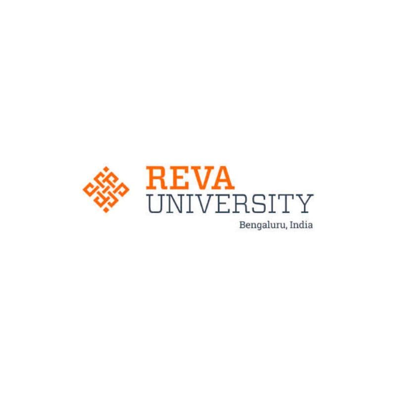 REVA Academy for Corporate Excellence (RACE) 1